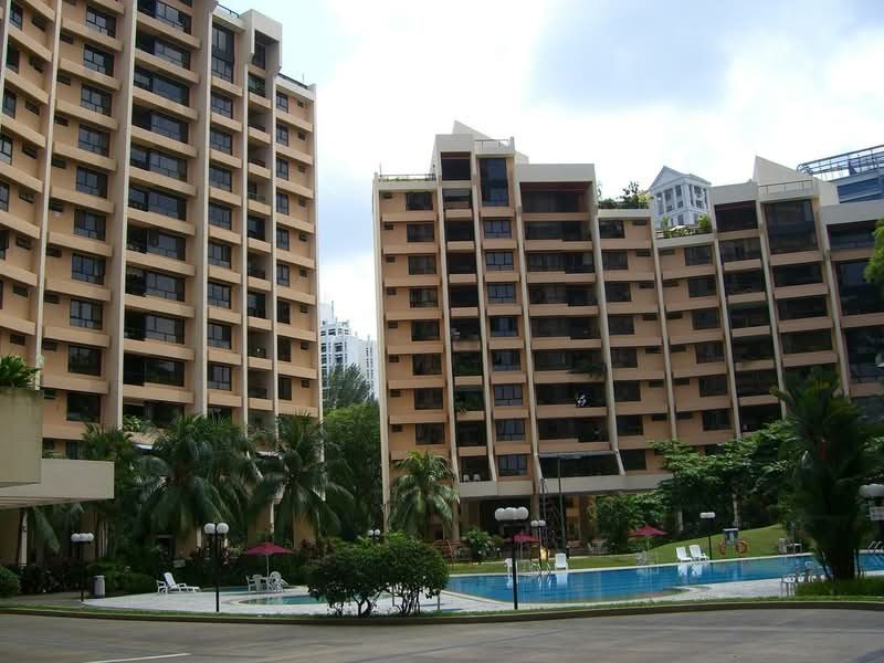 Yong An Park — photo 13