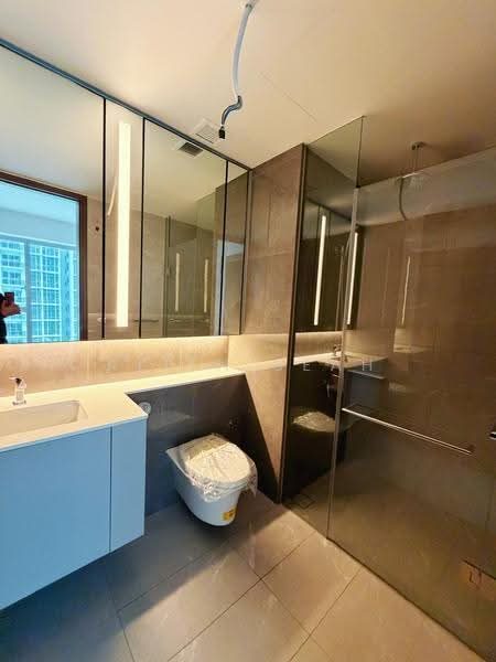 Grand Dunman — photo 3