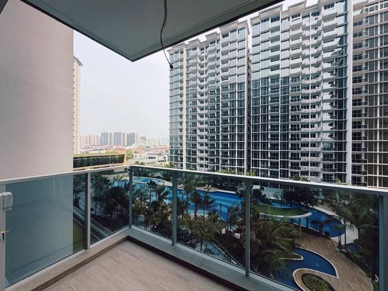 Grand Dunman — photo 7
