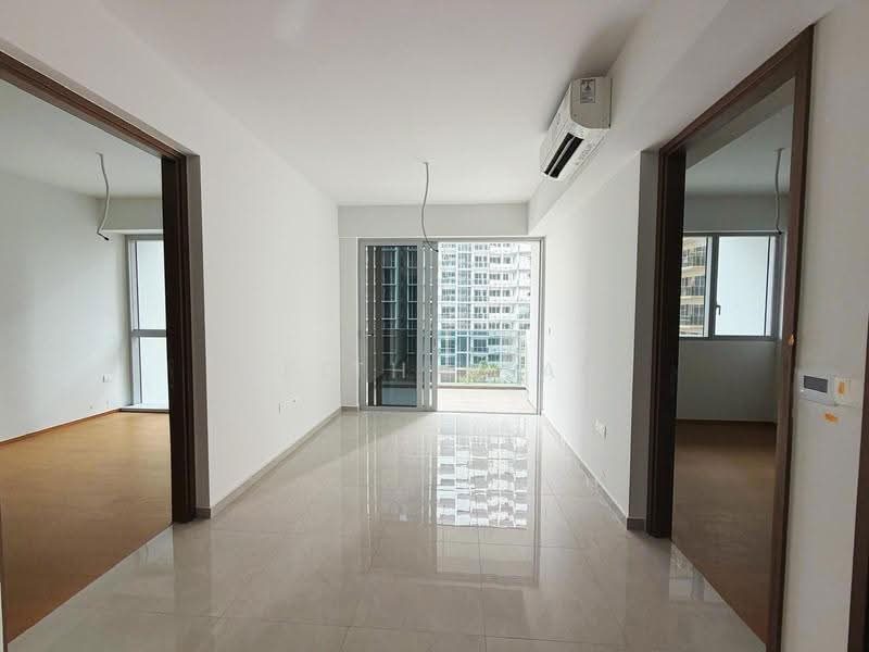 Grand Dunman — photo 8