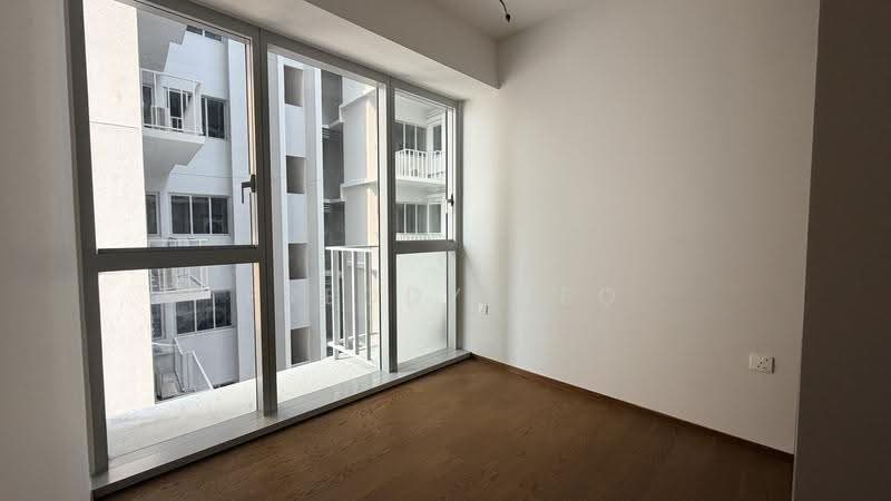 Grand Dunman — photo 2