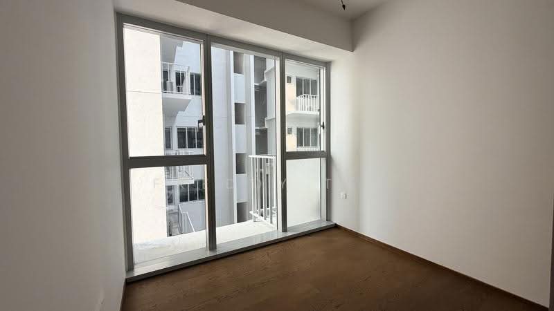 Grand Dunman — photo 3