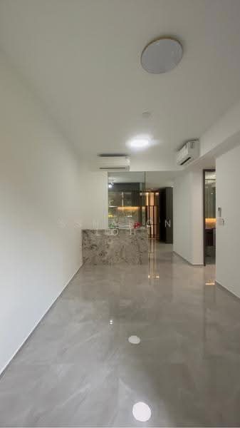 Tembusu Grand — photo 3