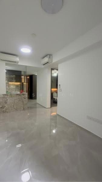 Tembusu Grand — photo 5
