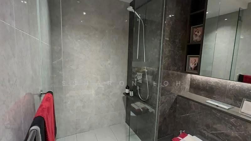 Tembusu Grand — photo 12