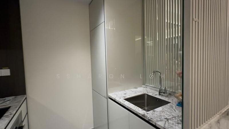 Tembusu Grand — photo 15