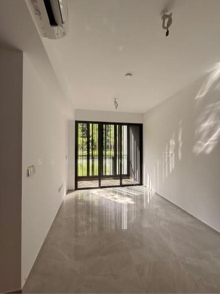 Tembusu Grand — photo 19