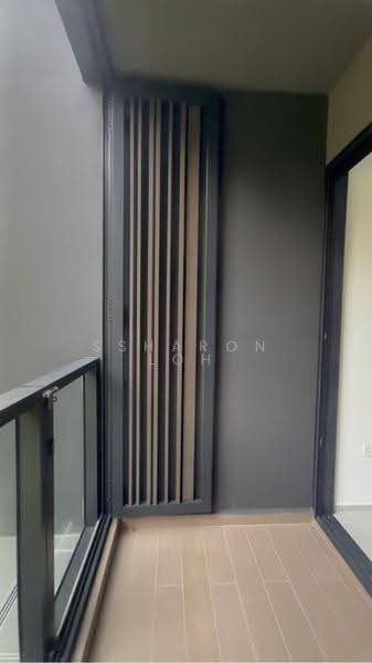 Tembusu Grand — photo 20