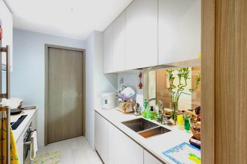 The Woodleigh Residences — photo 6