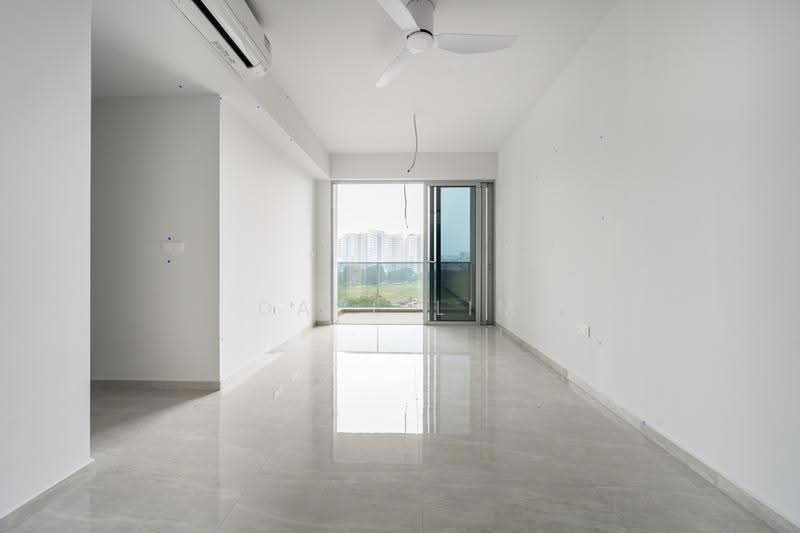 Grand Dunman — photo 1