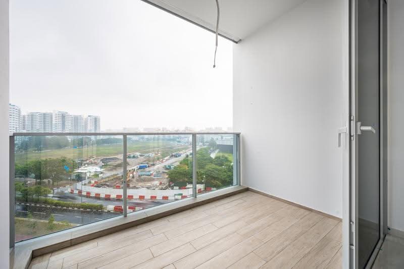Grand Dunman — photo 2