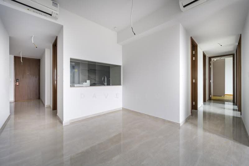 Grand Dunman — photo 4
