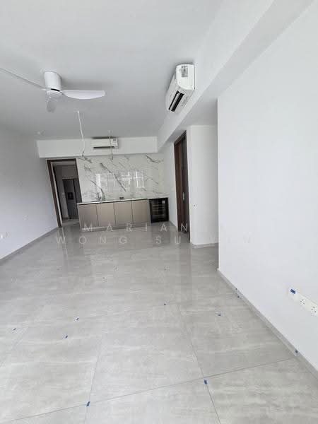 Grand Dunman — photo 2