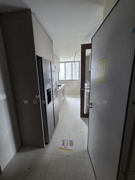 Grand Dunman — photo 3