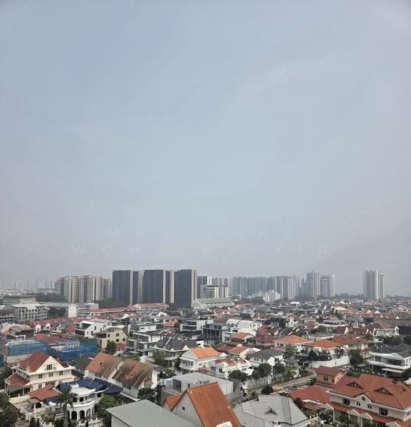 Grand Dunman — photo 7