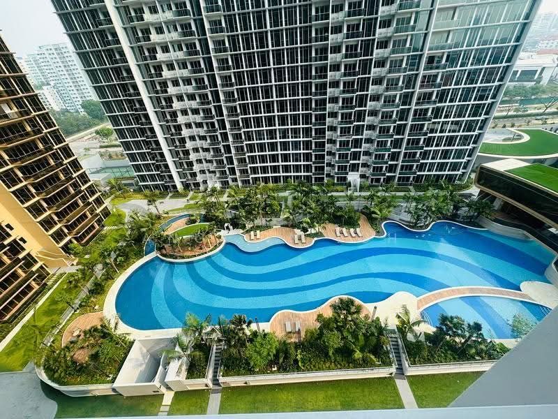 Grand Dunman — photo 1