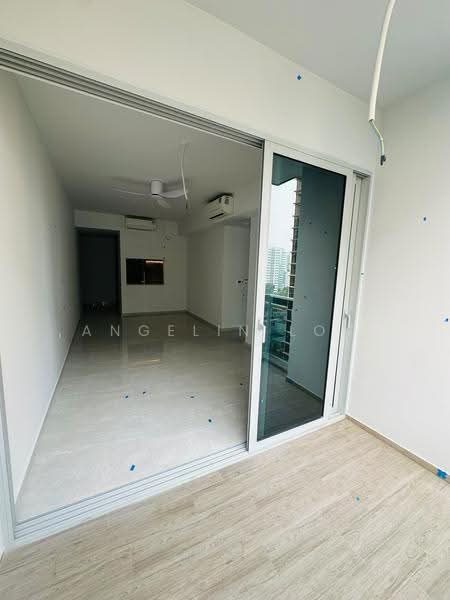 Grand Dunman — photo 2