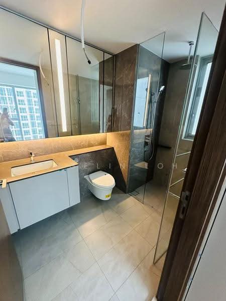 Grand Dunman — photo 10