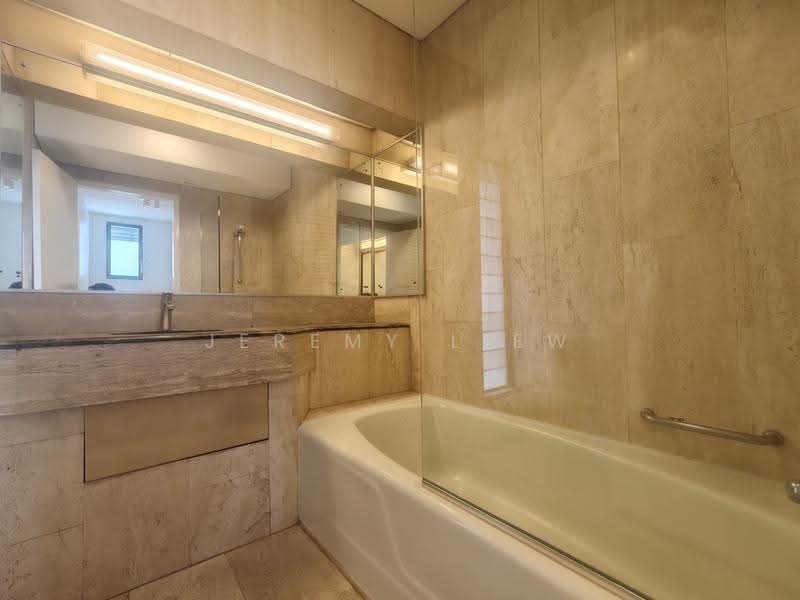 Villa Delle Rose — photo 12