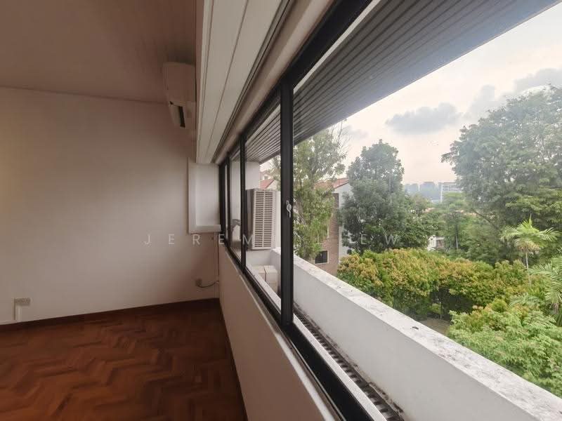 Villa Delle Rose — photo 13
