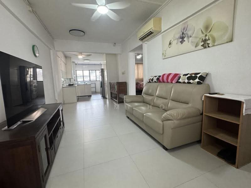 211 New Upper Changi Road — photo 1