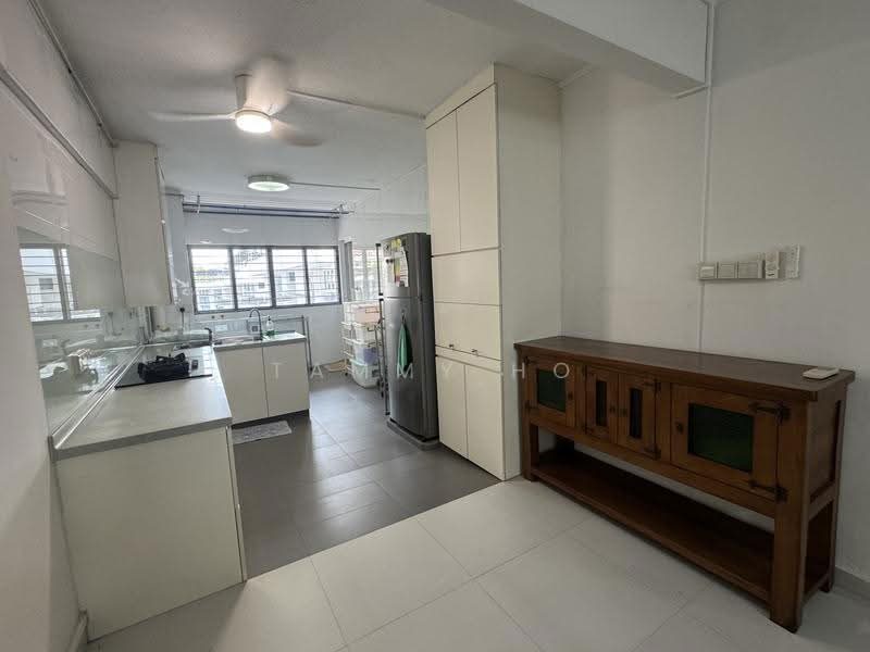 211 New Upper Changi Road — photo 2