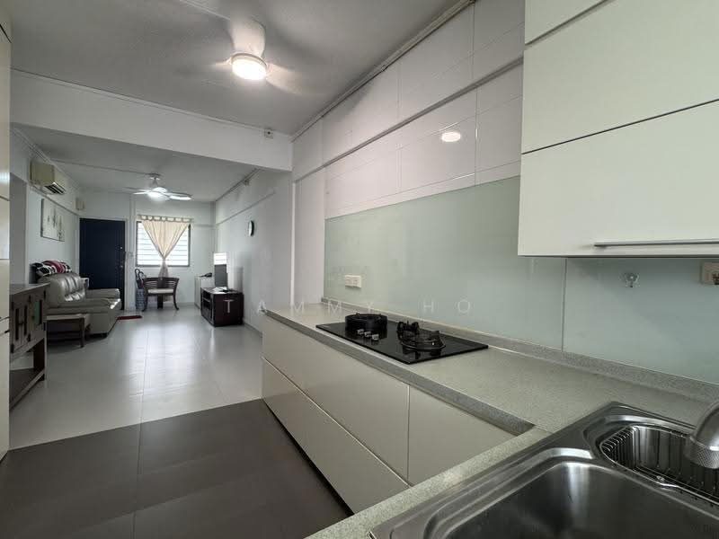211 New Upper Changi Road — photo 3