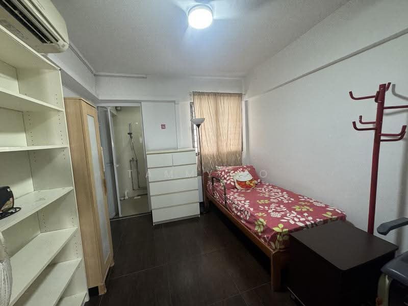 211 New Upper Changi Road — photo 4