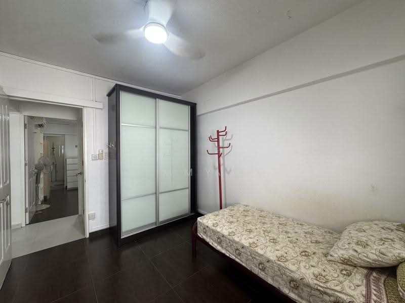 211 New Upper Changi Road — photo 6