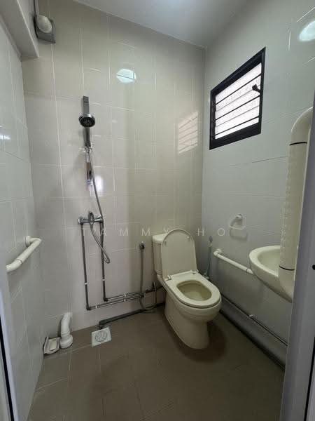 211 New Upper Changi Road — photo 7