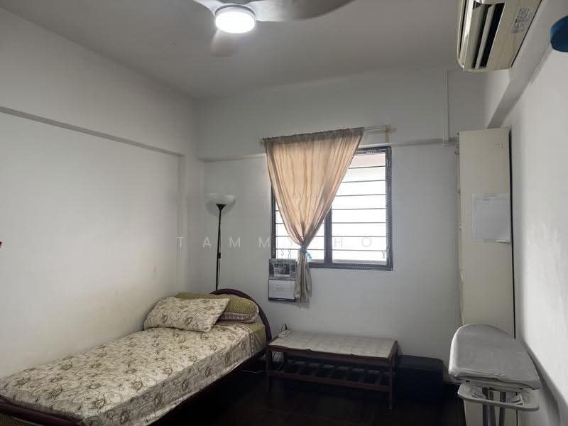 211 New Upper Changi Road — photo 8