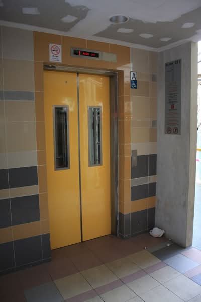 211 New Upper Changi Road — photo 11
