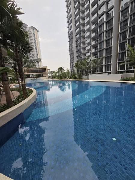 Grand Dunman — photo 1