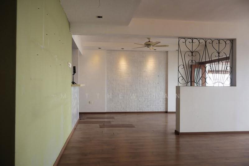 Braddell View — photo 3