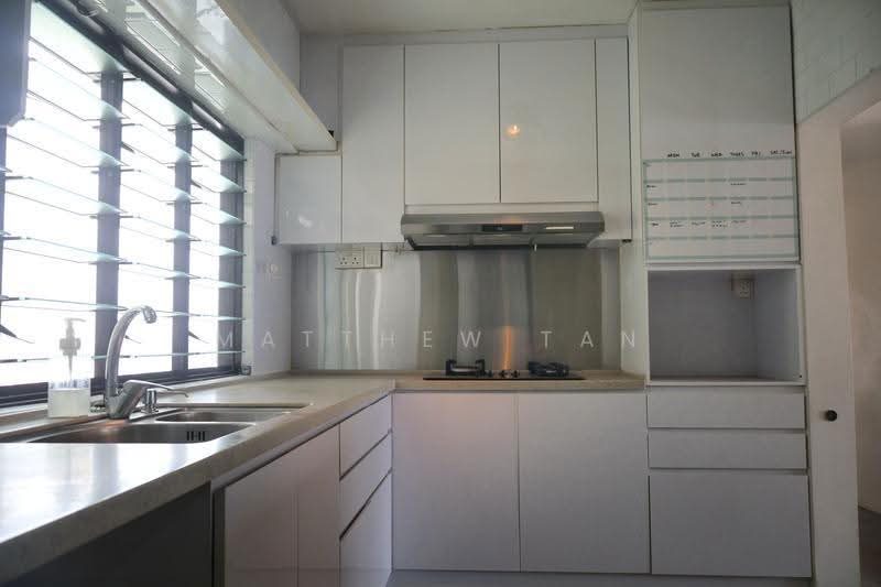 Braddell View — photo 5