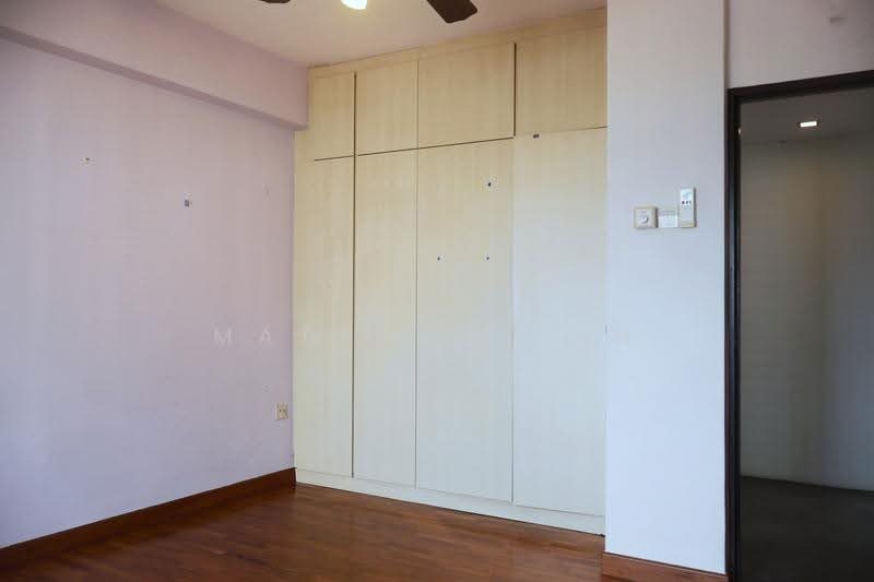 Braddell View — photo 8