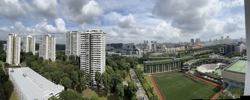 Braddell View — photo 10