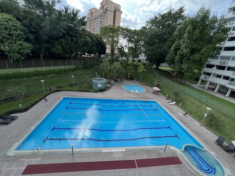Braddell View — photo 13