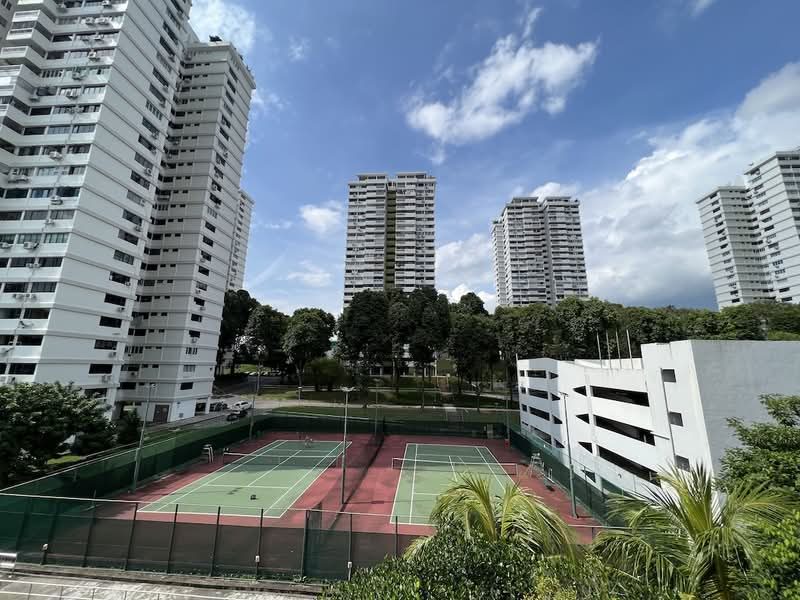 Braddell View — photo 17