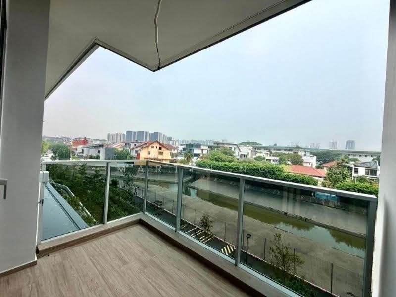 Grand Dunman — photo 2