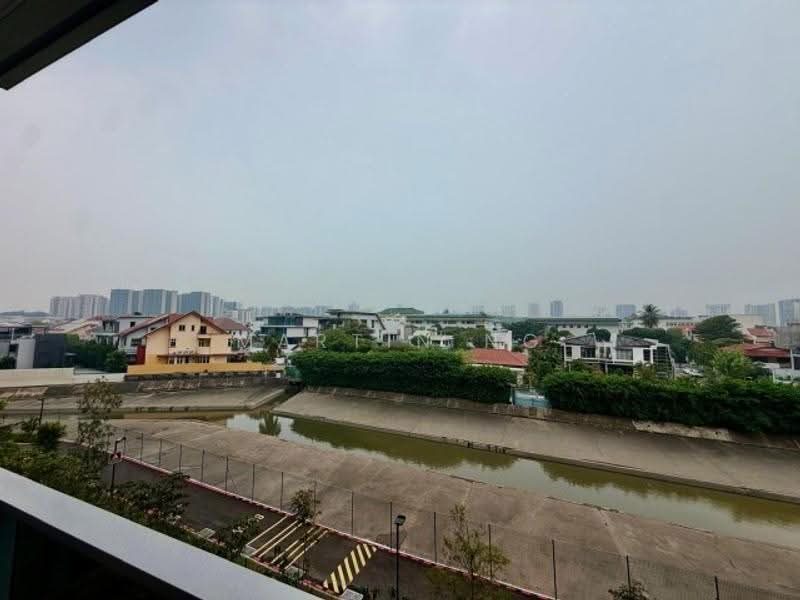 Grand Dunman — photo 3