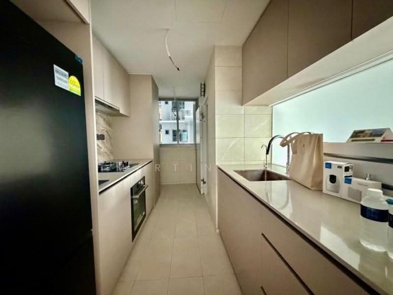 Grand Dunman — photo 4