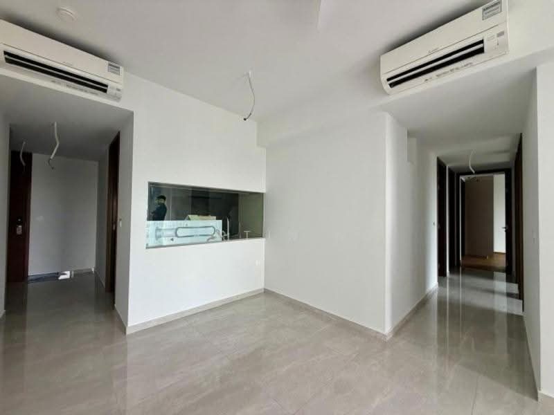 Grand Dunman — photo 5