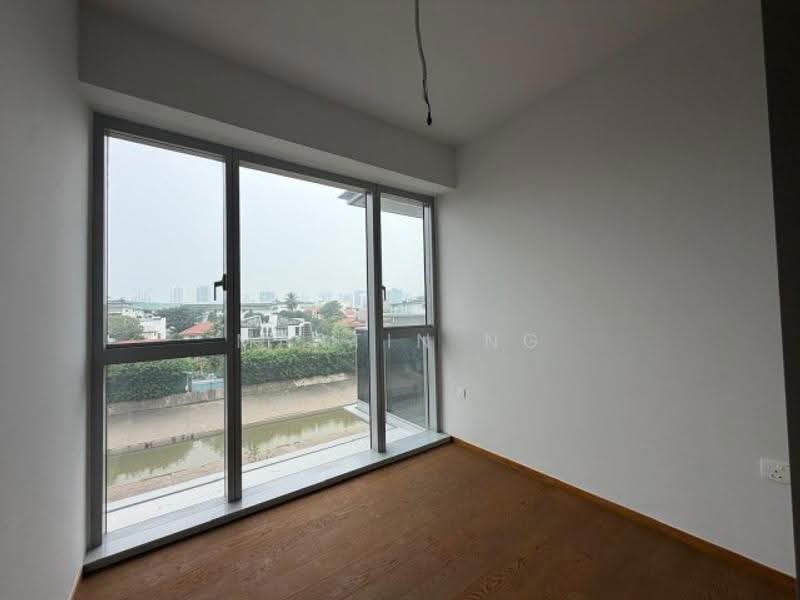 Grand Dunman — photo 6