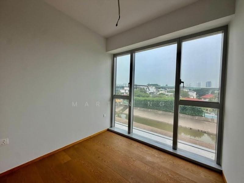 Grand Dunman — photo 8