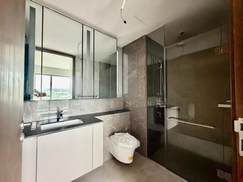 Grand Dunman — photo 9