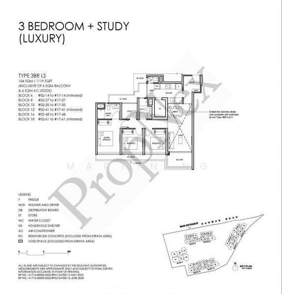 Grand Dunman — photo 19