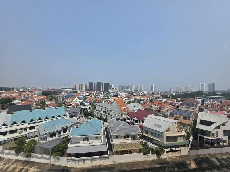 Grand Dunman