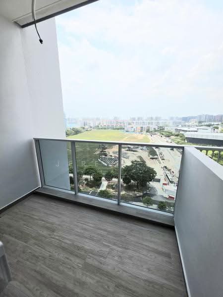 Grand Dunman — photo 2