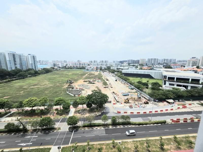 Grand Dunman — photo 3